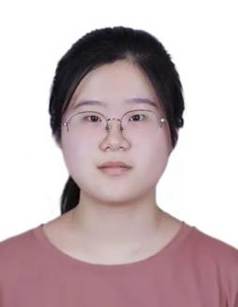 说明: ab4794951580cf8e80b554ba2bb7a2c