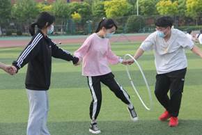 IMG_8256 IMG_8256