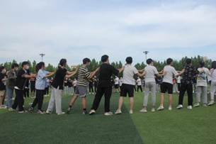 IMG_8296 IMG_8296