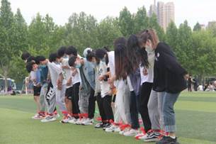 IMG_8394 IMG_8394