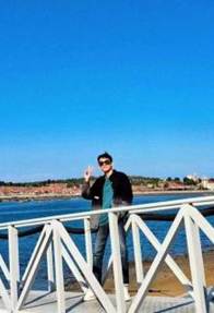 说明: 9380b01683a6c592c4d9f2ba3d6d8e8