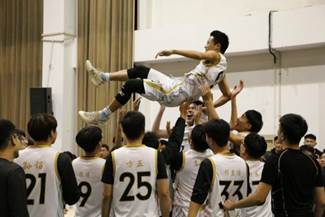 IMG_9832 IMG_9832